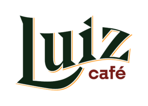 Luiz Café - Cafeteria Conceito